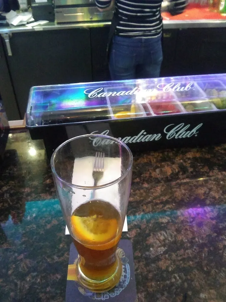 Cider