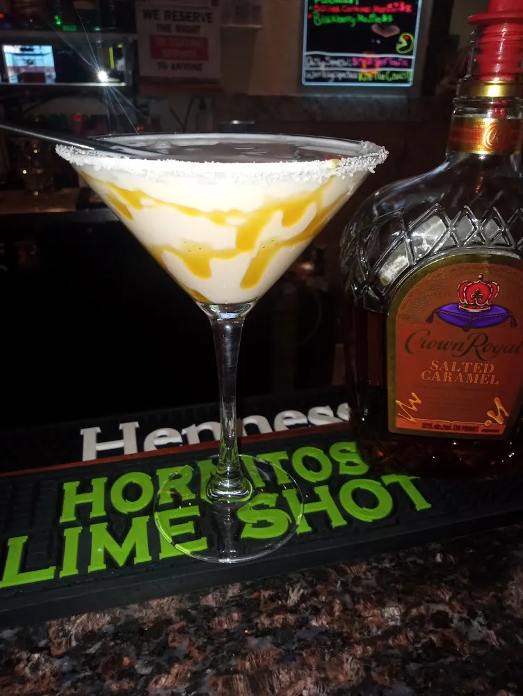 Martini